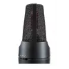 sE Electronics X1 S Vocal Pack Nero Microfono da Studio