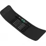 Wera KK Micro-Set 11 inserto a bussola 11 pezzi