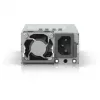 Alimentatore Ubiquiti UACC-PSU-54V-600W 600W 100-240V