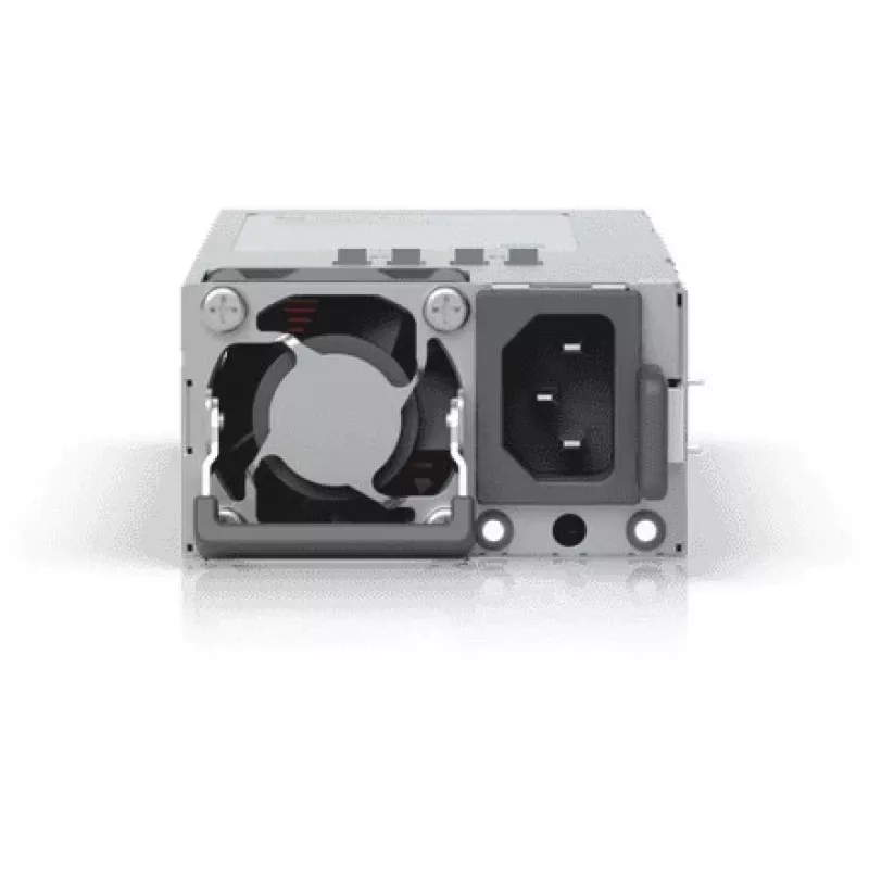 Alimentatore Ubiquiti UACC-PSU-54V-600W 600W 100-240V