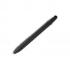 Panasonic CF-VNP021U - stylus per notebook - 11,3 cm - per Lets Note CF-MX3, Toughpad FZ-F1, FZ-N1 (CF-VNP021U)