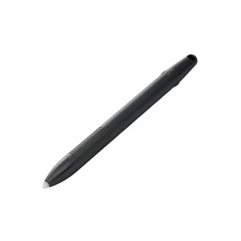 Panasonic CF-VNP021U - stylus per notebook - 11,3 cm - per Lets Note CF-MX3, Toughpad FZ-F1, FZ-N1 (CF-VNP021U)