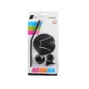 Tracer 43055 S5 nero