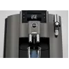 Albrecht BPA 600 adattatore Bluetooth per moto