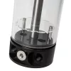 Aqua Computer aqualis ECO serbatoio da 880 ml con nanorivestimento