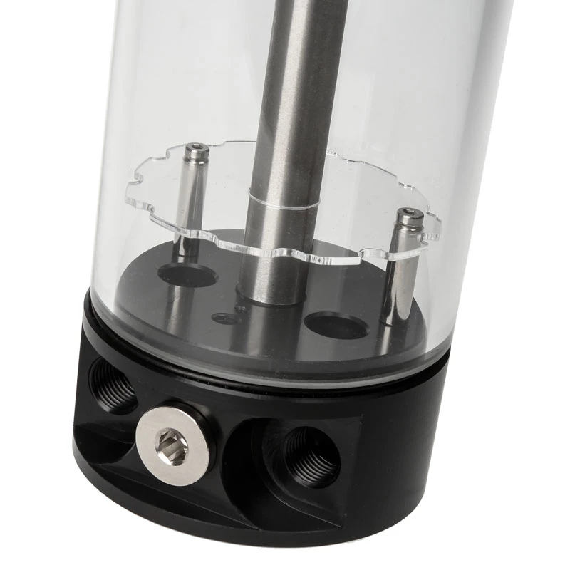 Aqua Computer aqualis ECO serbatoio da 880 ml con nanorivestimento