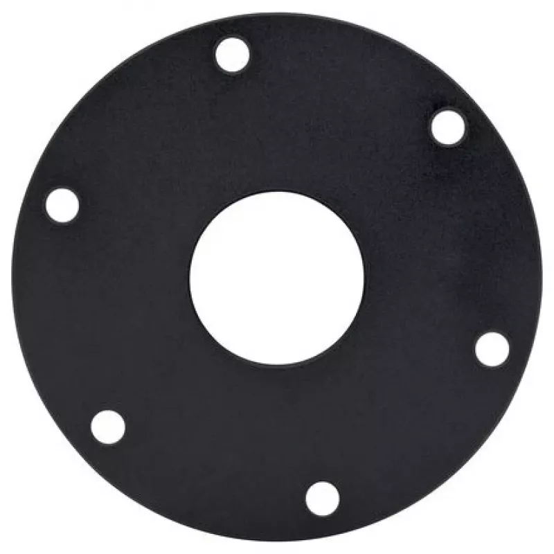 Prolunga albero motore Simagic E-20CM — prolunga 20 cm per albero motore