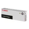 Cartuccia toner Canon C-EXV 14 1 pz. originale nero