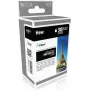 AS15163 ASTAR HP. DJ 1050 nero. 480 pagine ISO24711 nero