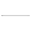 Yeelight luce per armadio YLCG006 LED con sensore di movimento luce per guardaroba 60 cm 2700K (argento)