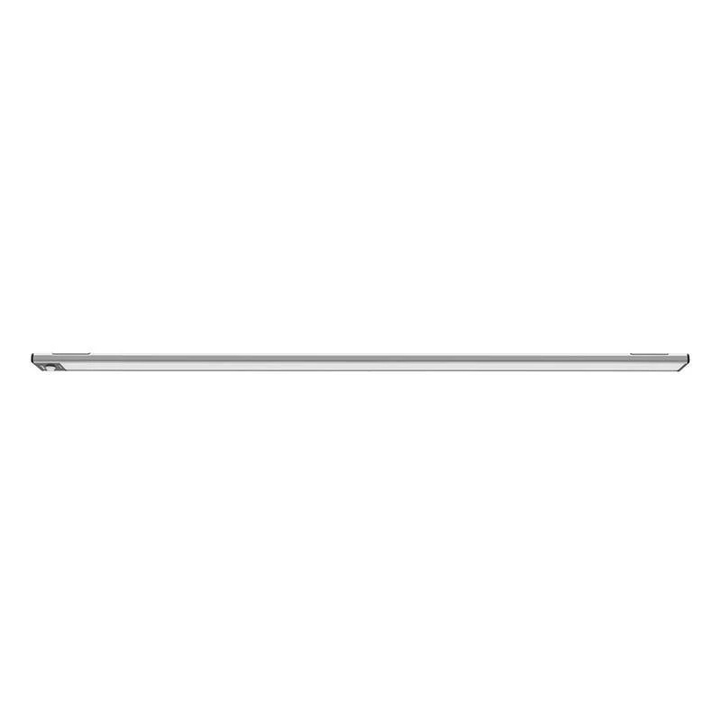 Yeelight luce per armadio YLCG006 LED con sensore di movimento luce per guardaroba 60 cm 2700K (argento)