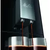 Macchina per caffè espresso automatica Melitta CAFFEO SOLO 1,2 L