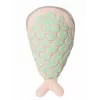 Peluche 17 cm Pusheen sirena Aurora DAFFI P 226