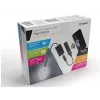 Tracer HardWire 1600 x 1200 endoscopio con filo e senza fili