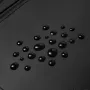 Zaino Rivacase 7826 Eden 14 ECO nero rolltop per laptop da 14 pollici