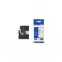 Brother Flexi nastro per etichettatura laminato lucido - 9 mm nastro etichettatrice TZ