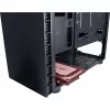 Inter-tech 88881292 prodotto nero