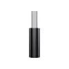 Adattatore Baseus Ingenuity USB Type-A (femmina) a USB Type-C (maschio) 10 Gbit/s, nero, 14×22×8 mm
