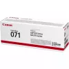 Cartuccia toner Canon 5645C002 1 pz. originale nero
