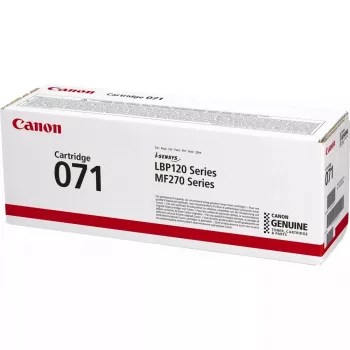 Cartuccia toner Canon 5645C002 1 pz. originale nero