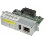 Epson C32C881023 Ricambio/accessorio stampante/scanner Interfaccia LAN