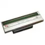 Testina di stampa Zebra ZT200 trasferimento termico