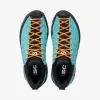 Scarpe SCARPA mescalito ceramic gray 38.5 donna