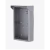 Cover Dahua Technology VTM52R2 argento montaggio a parete 141x72.5x241.2mm