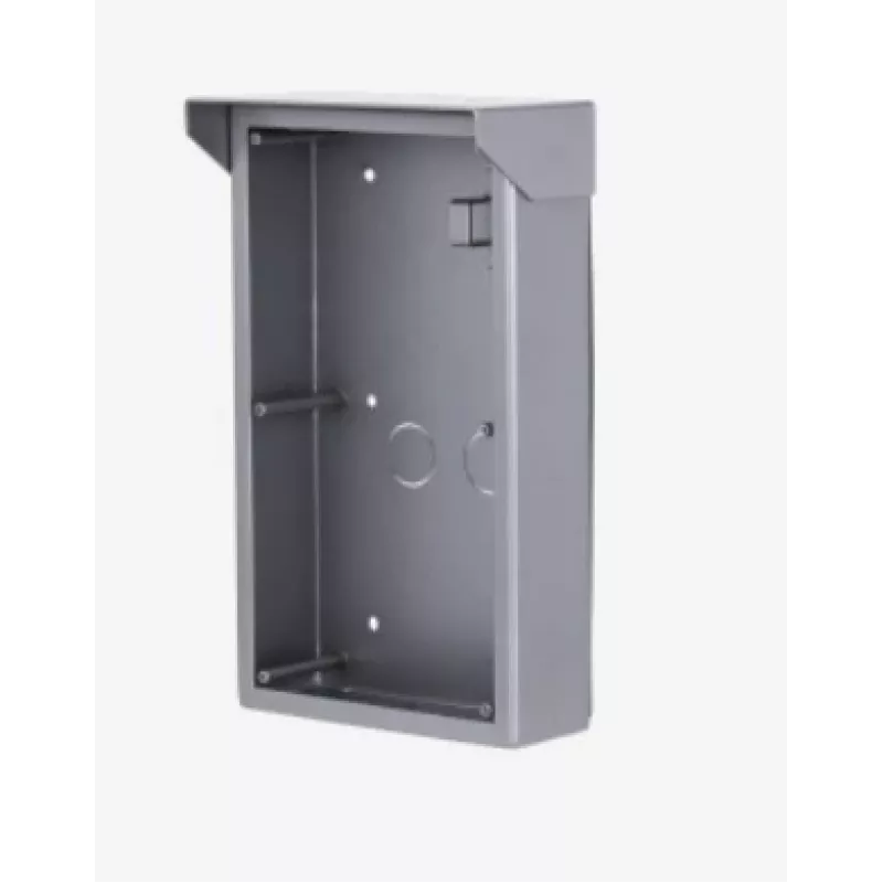 Cover Dahua Technology VTM52R2 argento montaggio a parete 141x72.5x241.2mm
