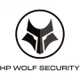 G HP 3 anni Wolf Pro Security 100-499 E-LTU