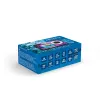Fotocamera compatta subacquea EASYPIX Aquapix W3048‑V 12MP, zoom digitale 4x