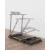 Tapis roulant Urevo STROL 2S PRO