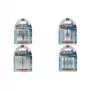 ANSMANN Mignon - batteria 2 x AA NiMH 2850 mAh (5035202)