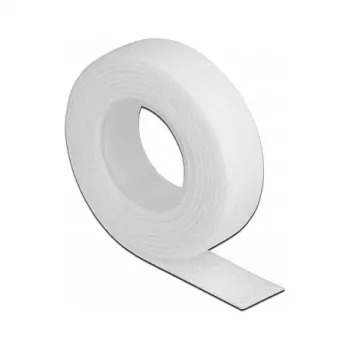 Fascetta per cavi in velcro DeLOCK 18375