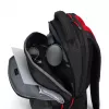 Zaino per il tempo libero DICOTA D32119-RPET