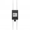 Access point wireless outdoor ALLNET Apollo WIFI6 AX3000 IP67