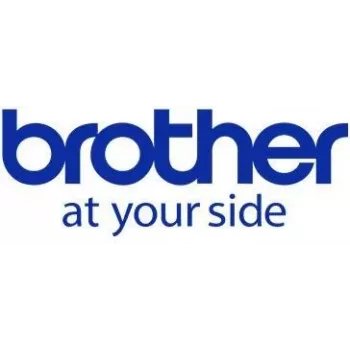 Unità laser Brother D002ZC001 ricambio per stampanti Brother compatibili