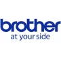 Unità laser Brother D002ZC001 ricambio per stampanti Brother compatibili