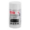 Panni detergenti per schermi LCD Activejet AOC-302, 100 pz.