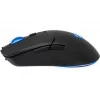Mouse SPEEDLINK SL-680102-BK