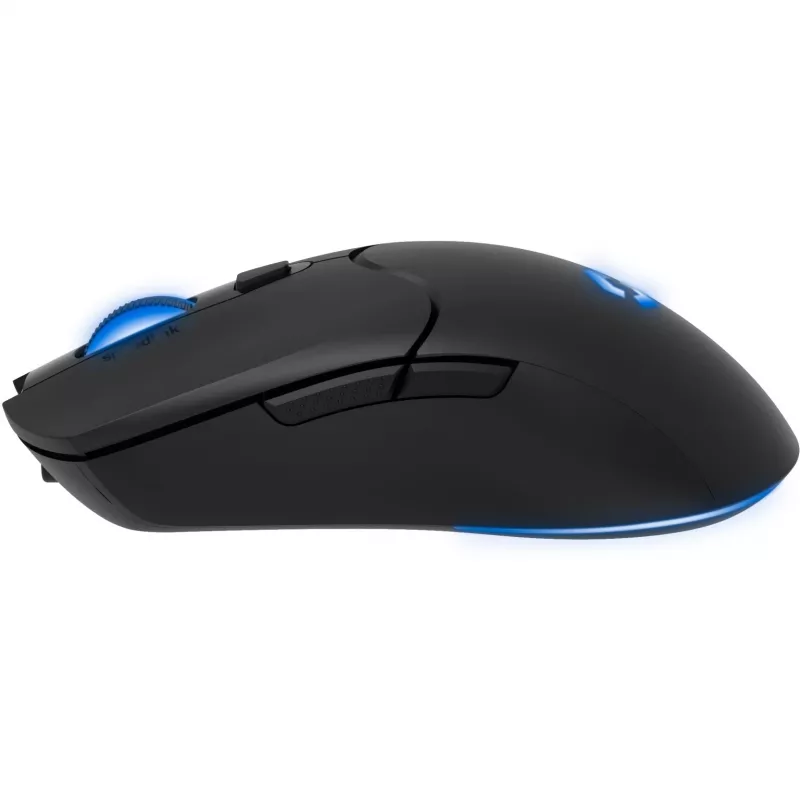 Mouse SPEEDLINK SL-680102-BK