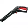 Bosch AdvancedAquatak 140 idropulitrice verticale elettrica nero, verde 450 l/h 2100 W