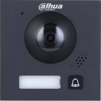 Modulo telecamera Dahua VTO4202FB-P1