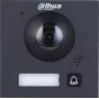 Modulo telecamera Dahua VTO4202FB-P1