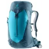 Zaino Deuter AC Lite 14 SL — 14 L, telaio interno, unisex, blu