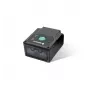 Scanner di codici a barre fisso Newland FM430 Barracuda