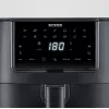 Severin FR 2462 friggitrice ad aria calda, 7 L