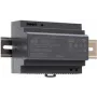 Alimentatore MEAN WELL HDR-150-15 150W 15V 85-264V