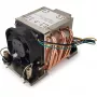 Dynatron 2735 Prodotto nero