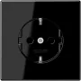 JUNG LS 1520 KI SW - alimentatore accessorio